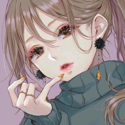 厦门一高校宿舍走廊聚集成群水蚁